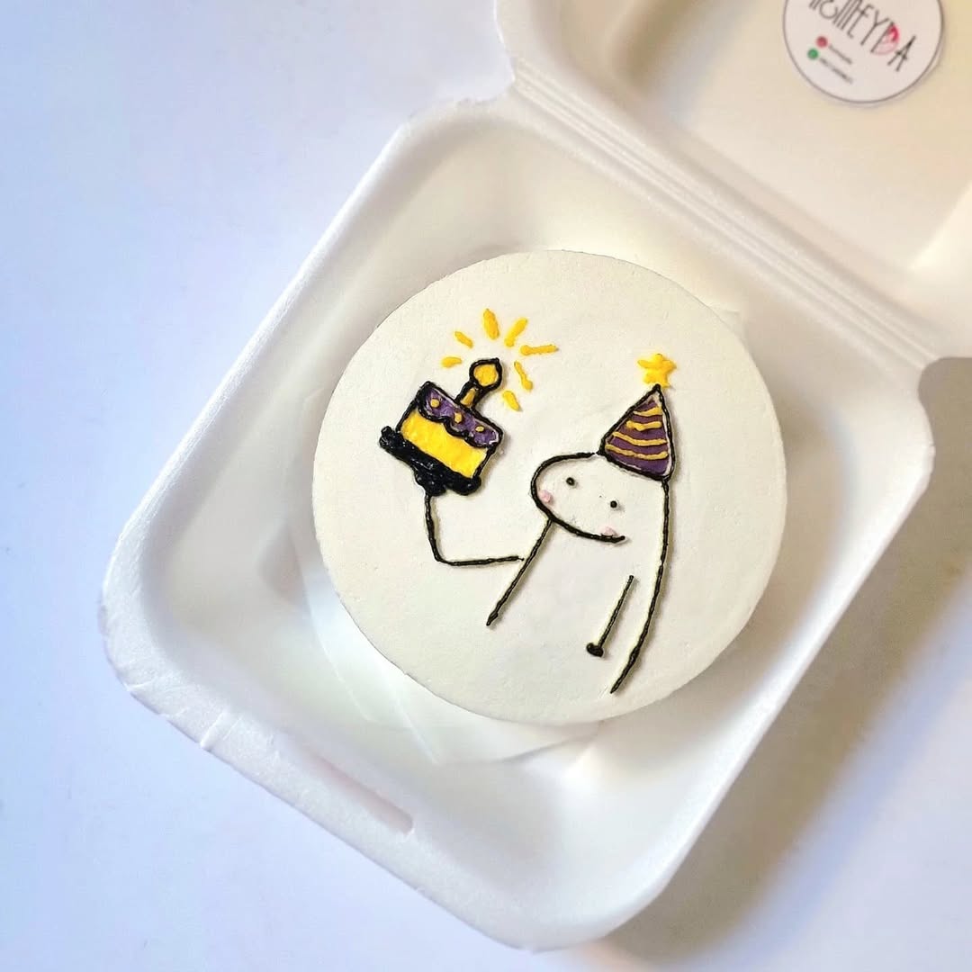Bento collection 1